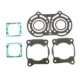 ATHENA Прокладка TOP-END YAMAHA YFZ 350 BANSHEE '87-'02