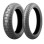 BRIDGESTONE OPONA 120/70R19 AT41 60V TL M+S PRZÓD DOT 03/2024