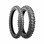 Bridgestone Battlecross X31 Шина Передня 90/100-21 57M TT NHS DOT 15/2025