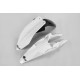 Комплект крил UFO husqvarna tc 449 4t '11 white (hu03339041, hu03342041)