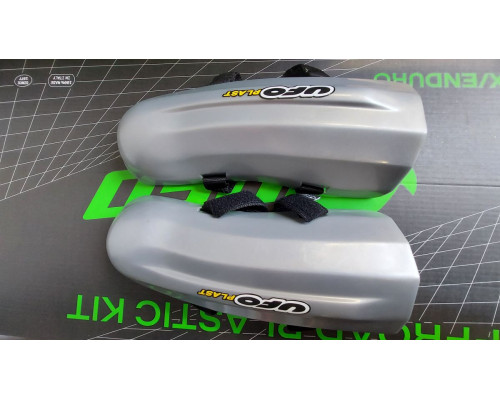Наколінники UFO sk09006 -