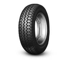 PIRELLI ШИНА 3.50-10 SC 30 51J TT ПЕРЕДНІ/ЗАДНІ DOT 21/2025