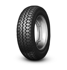 PIRELLI ШИНА 3.50-10 SC 30 51J TT ПЕРЕДНІ/ЗАДНІ DOT 21/2025