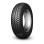 PIRELLI ШИНА 3.50-10 SC 30 51J TT ПЕРЕДНІ/ЗАДНІ DOT 21/2025