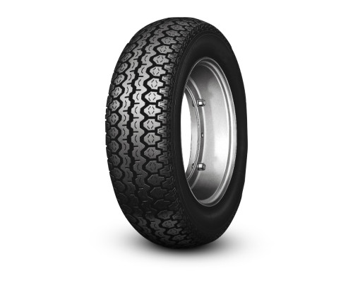 PIRELLI ШИНА 3.50-10 SC 30 51J TT ПЕРЕДНІ/ЗАДНІ DOT 21/2025