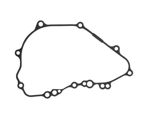 WINDEROSA (VERTEX) ПРОКЛАДКА КРИШКИ ГЕНЕРАТОРА HONDA CRF250R 18-21, CRF250RX 19-21