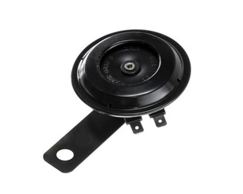 DZE HORN (ХОРН) KTM DUKE 125/390 '13-16, DUKE 200 '13-19, RC 215/200/390 '14-19 (OEM 90111 Racing060100)