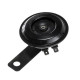 DZE HORN (ХОРН) KTM DUKE 125/390 '13-16, DUKE 200 '13-19, RC 215/200/390 '14-19 (OEM 90111 Racing060100)