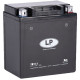 Батарея landport yb10-3 (ms lb10-3) (yb10l-a2/b/b2) 12v 10ah (134x89x145mm) (160a) sla не обслуговується - залито (4)