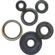 WINDEROSA (VERTEX) Комплект Прокладок для двигуна HONDA CRF150F 03-05, CTX200 02-11