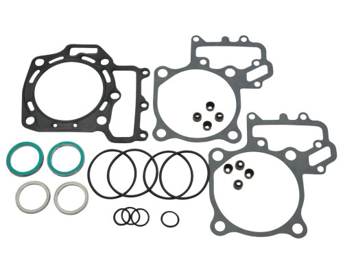 WINDEROSA (VERTEX) Прокладка TOP-END KAWASAKI TERYX 4 4X4 800 14-21
