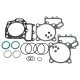 WINDEROSA (VERTEX) Прокладка TOP-END KAWASAKI TERYX 4 4X4 800 14-21