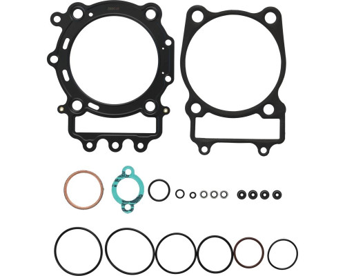 WINDEROSA (VERTEX) Прокладка TOP-END ARCTIC CAT ALTERRA 700 16-20, PROWLER 700 XT 16-17