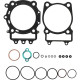 WINDEROSA (VERTEX) Прокладка TOP-END ARCTIC CAT ALTERRA 700 16-20, PROWLER 700 XT 16-17