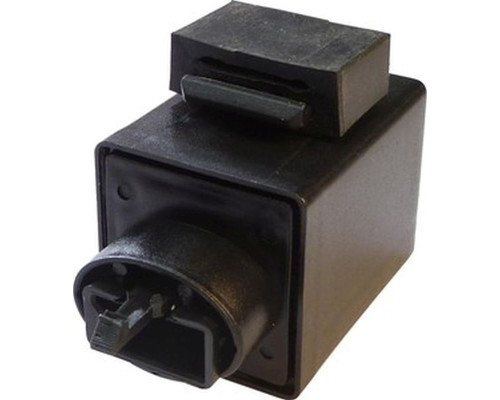 Dze покажник повороту HONDA cbr 600 f2/f3/f4 '91-00, cbr 900rr '96-1, cmx 450 '86-87, vf 750 '82-83, vf 1100 '83-86, vt 700c '84-87, vtr 1000 '98-05, gl 1500 '88-95 (oem 38301-kk9-952;38301-kk9-951;38301-mg9-681) (12v 2x21w