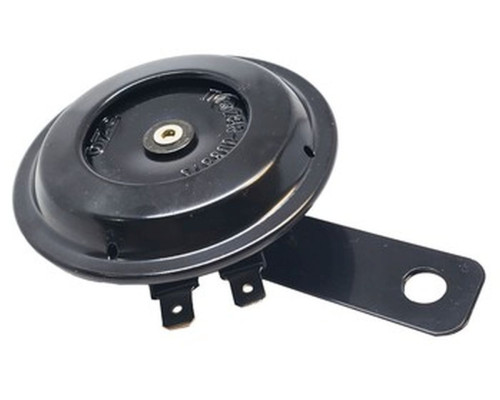 DZE HORN (ХОРН) KTM DUKE 125/250/390 '17-19 (OEM 93011060100)