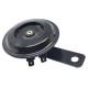 DZE HORN (ХОРН) KTM DUKE 125/250/390 '17-19 (OEM 93011060100)