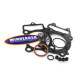 WINDEROSA (VERTEX) Прокладка TOP-END GAS-GAS EX350F '21-'22, HUSQVARNA FC 350 '19-'22, FE 350 '20-'22, FE 350S '20-'21, FX 350 '20, KTM EXC-F 350 '20-'22, SX-F 350 '19-'21, XC-F 350 '19-'21, XC-FW 350 '20-'22