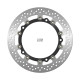 Ng передній гальмівний диск bmw f 900r/xr '20-'22, f 800r/gt/s/st '05-'20, hp2 '06-'12, r 1200rt/rs '01-'18, k 1600gt/gtl '09-'22, k 1200lt '02-'09, k 1200/1300s /r '04-'15, r 1250 r/rt/rs '19-&#