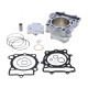 Athena Циліндр комплект kawasaki kxf 250 '20 big bore 83mm = 282ccm (прокладки p400250160027)
