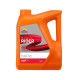 Repsol моторне масло 4t rider 15w50 4l ma2 mineral (5) - заміняє rp165m54