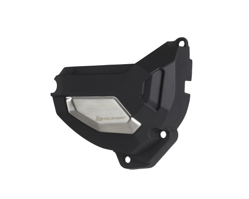 Кришка генератора polisport street HONDA cb 650 f/r '14-20', cbr 650 f/r '14-20', cbr 650 f/r '14-20'