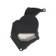 Polisport promotion street clutch cover (кришка) HONDA africa twin crf 1100 l dct HONDA africa twin crf 1100 l dct