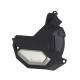 Кришка генератора polisport street (кришка) HONDA nc 700/750 x manual/dct '14-20'