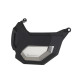 Кришка зчеплення polisport street (кришка) HONDA nc 700/750 x manual '14-20'
