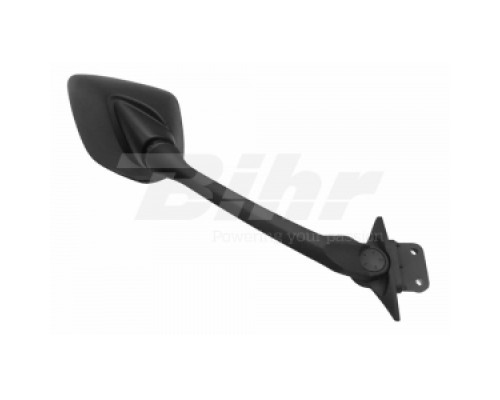 Дзеркало vicma YAMAHA t-max 530 ліве (ey999i)