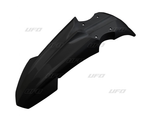Переднє крило UFO YAMAHA yz 65 '19-'22 колір чорний
