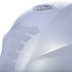 Oxford tankpad gel spine tank стикер прозорого кольору