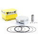 Prox porshen kawasaki kfx 450r 08-14 (95,97mm) (12,5:1)