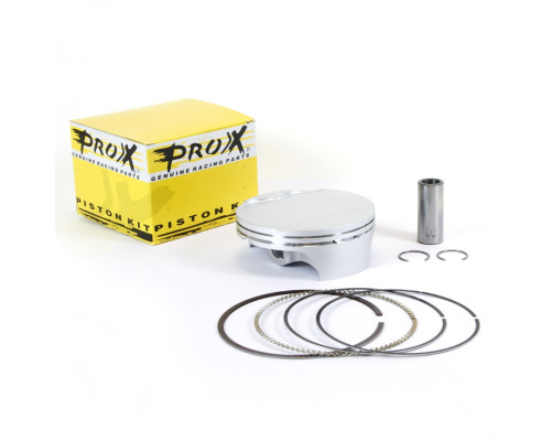 Prox porshen ktm sxf 450 '07-12 12.5:1 (96.94mm) (oem:773.30.007.100)