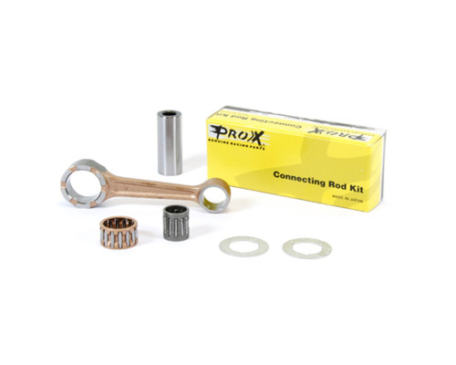 Шатун prox YAMAHA dt 175/mx