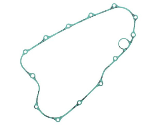 WINDEROSA (VERTEX) Прокладка кришки ЗЧЕПЛЕННЯ HONDA CRF450R 02-08 (WEWN?TRZNA)