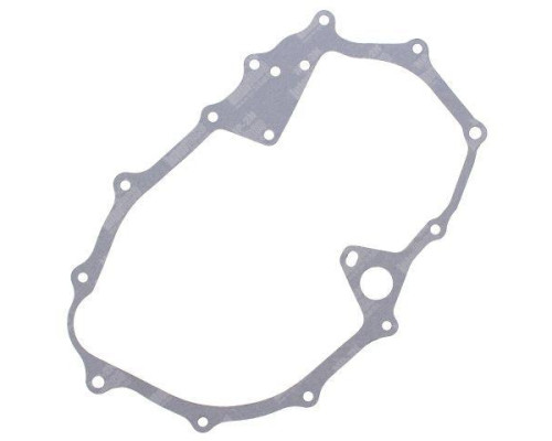 WINDEROSA (VERTEX) ПРОКЛАДКА КРИШКИ ГЕНЕРАТОРА HONDA TRX400FW FOURTRAX FOREMAN 4X4 95-03, TRX450ES 98-01, TRX450FE 02-04, TRX450FM 02-04, TRX450S 98-01