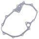 WINDEROSA (VERTEX) ПРОКЛАДКА КРИШКИ ГЕНЕРАТОРА HONDA TRX400FW FOURTRAX FOREMAN 4X4 95-03, TRX450ES 98-01, TRX450FE 02-04, TRX450FM 02-04, TRX450S 98-01