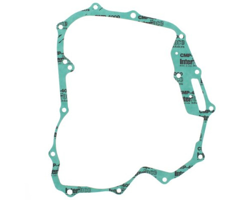 WINDEROSA (VERTEX) Прокладка кришки ЗЧЕПЛЕННЯ HONDA TRX400FW FOURTRAX FOREMAN 4X4 95-03, TRX450ES 98-01, TRX450FE 02-04, TRX450FM 02-04, TRX450S 98-01(WEWN?TRZNA)