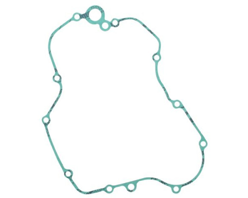 WINDEROSA (VERTEX) Прокладка кришки ЗЧЕПЛЕННЯ WEWN?TRZNA KAWASAKI KX125 03-05