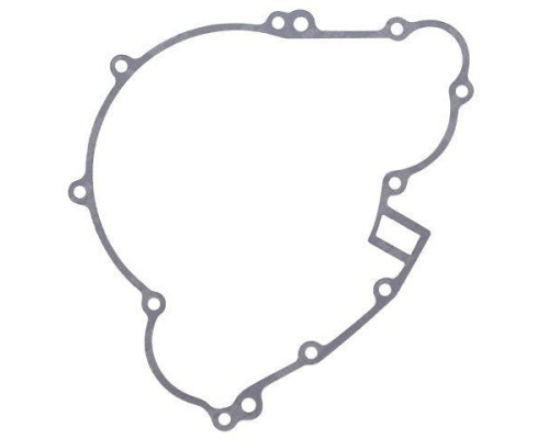 WINDEROSA (VERTEX) ПРОКЛАДКА КРИШКИ ГЕНЕРАТОРА KAWASAKI KLF400 BAYOU 93-99