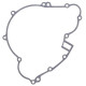 WINDEROSA (VERTEX) ПРОКЛАДКА КРИШКИ ГЕНЕРАТОРА KAWASAKI KLF400 BAYOU 93-99