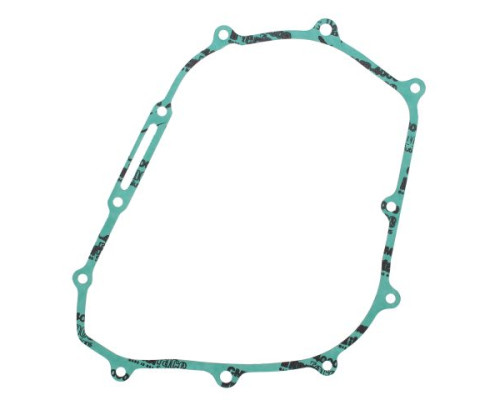 WINDEROSA (VERTEX) Прокладка кришки ЗЧЕПЛЕННЯ WEWN?TRZNA HONDA XR250 TORNADO (EURO) 01-02, XR250R 96-04