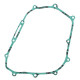 WINDEROSA (VERTEX) Прокладка кришки ЗЧЕПЛЕННЯ WEWN?TRZNA HONDA XR250 TORNADO (EURO) 01-02, XR250R 96-04