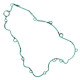 WINDEROSA (VERTEX) Прокладка кришки ЗЧЕПЛЕННЯ KTM EXC 250 94-03, EXC 300 94-03, EXC 360 96-97, EXC 380 98-02, MXC 300 94-03, MXC 360 96-97, MXC 380 98-01, SX 250 94-02, SX 300 94, SX 360 96-97, SX 380 98-02, SXS 250 01(WEWN?TRZNA)