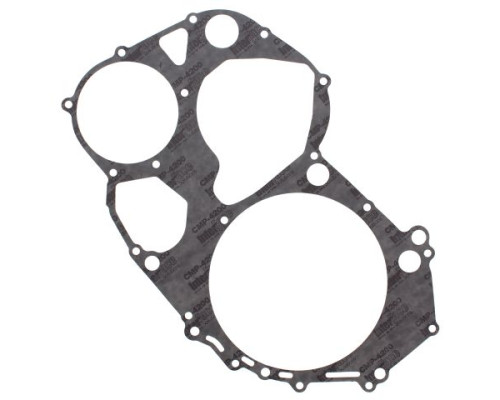 WINDEROSA (VERTEX) Прокладка кришки ЗЧЕПЛЕННЯ WEWN?TRZNA ARCTIC CAT 500 4X4 W/AT 00-02, 500 FIS 4X4 W/AT 02-09, 500 FIS TBX 4X4 02-06, 500 FIS TRV 4X4 03-08, SUZUKI LT-A500F QUAD MASTER AUTO 00-01, LT-A500F VINSON 02-07