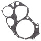 WINDEROSA (VERTEX) Прокладка кришки ЗЧЕПЛЕННЯ WEWN?TRZNA ARCTIC CAT 500 4X4 W/AT 00-02, 500 FIS 4X4 W/AT 02-09, 500 FIS TBX 4X4 02-06, 500 FIS TRV 4X4 03-08, SUZUKI LT-A500F QUAD MASTER AUTO 00-01, LT-A500F VINSON 02-07