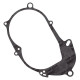 WINDEROSA (VERTEX) Прокладка кришки ЗЧЕПЛЕННЯ WEWN?TRZNA YAMAHA PW50 81-21, QT50 79-87