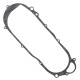 WINDEROSA (VERTEX) Прокладка кришки ЗЧЕПЛЕННЯ WEWN?TRZNA KAWASAKI KFX80 03-06, SUZUKI LT-80 87-06
