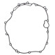WINDEROSA (VERTEX) Прокладка кришки ЗЧЕПЛЕННЯ WEWN?TRZNA KAWASAKI KLF300C BAYOU 4X4 89-05